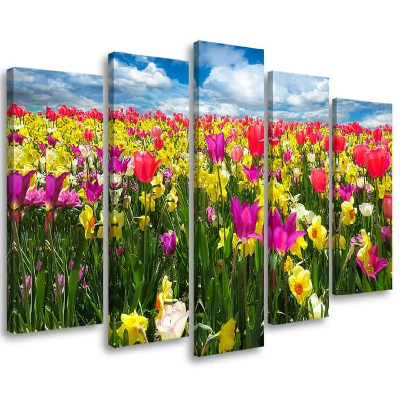 wall-art-1414094