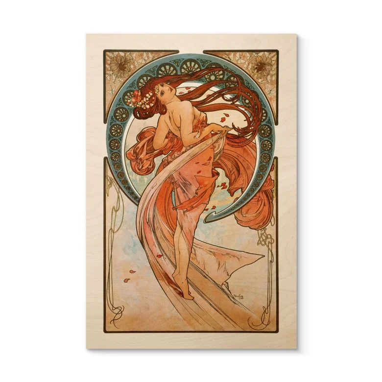 wall-art-1414115
