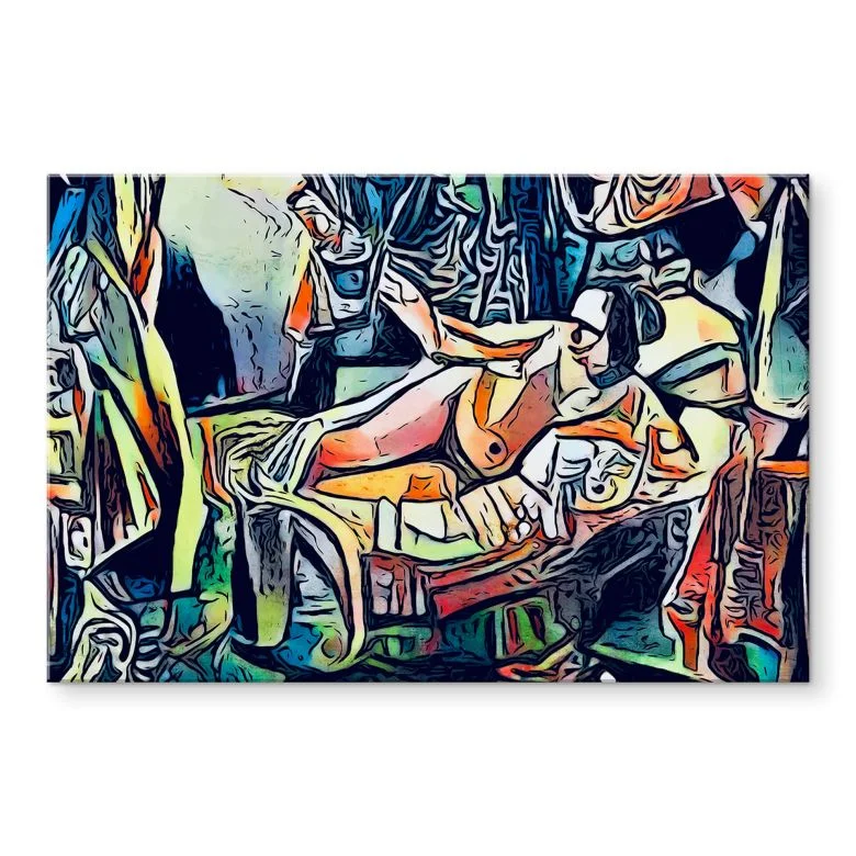 wall-art-1414133