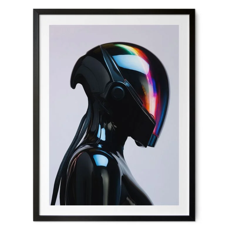 wall-art-1414188
