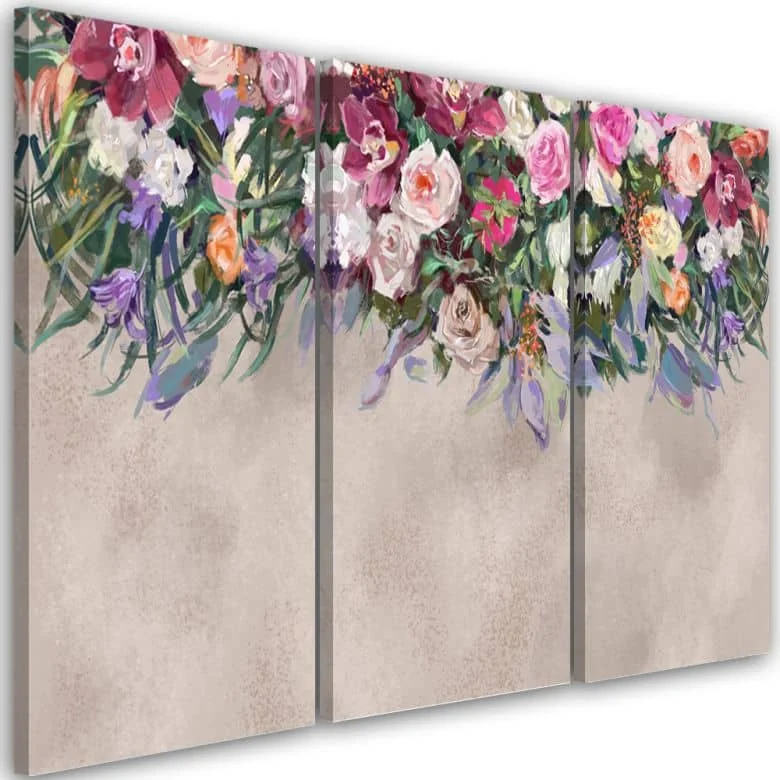 wall-art-1414255