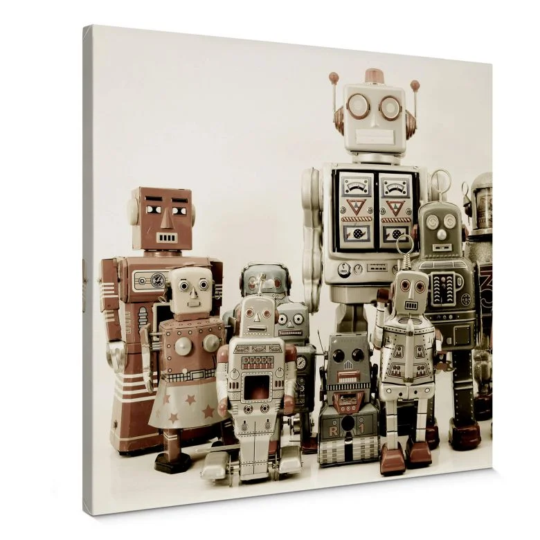 wall-art-1414286