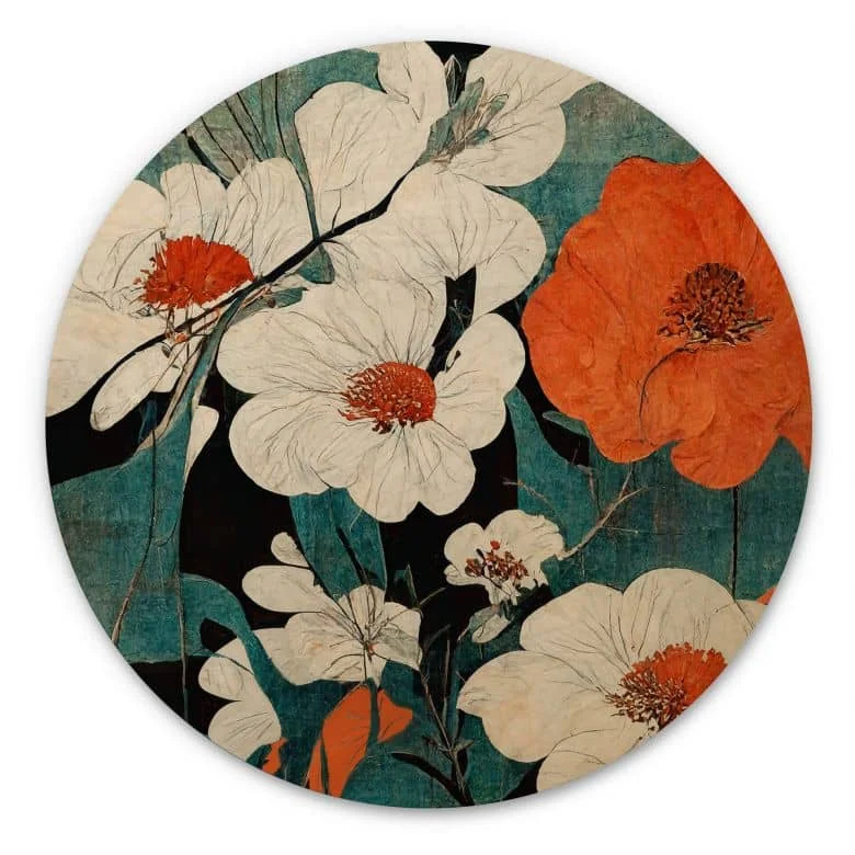 wall-art-1414291