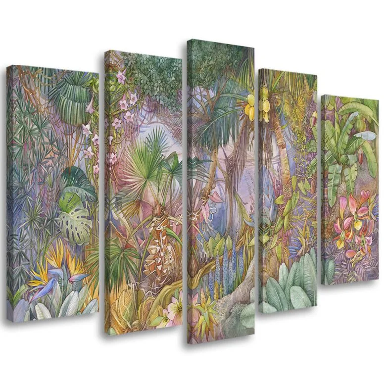 wall-art-1414310