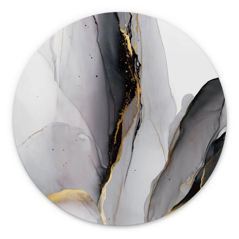 wall-art-1414344
