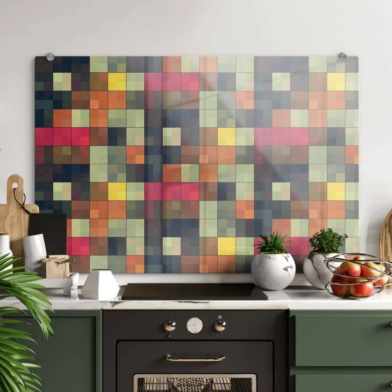 wall-art-1414370