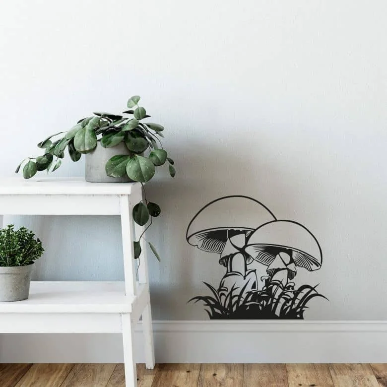 wall-art-1414378