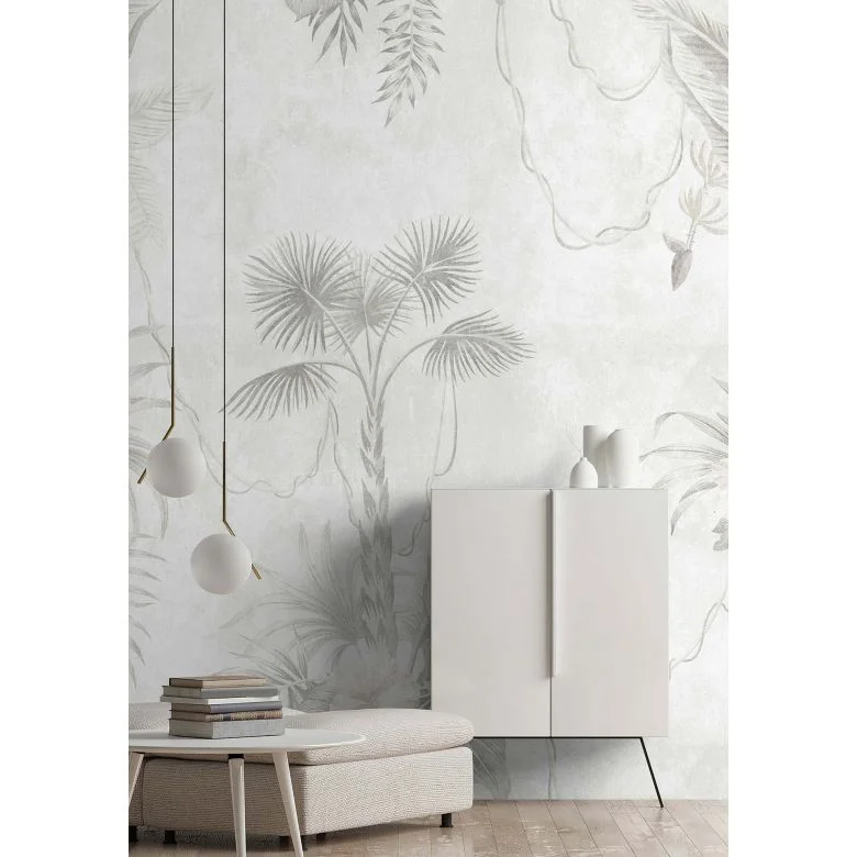wall-art-1414384
