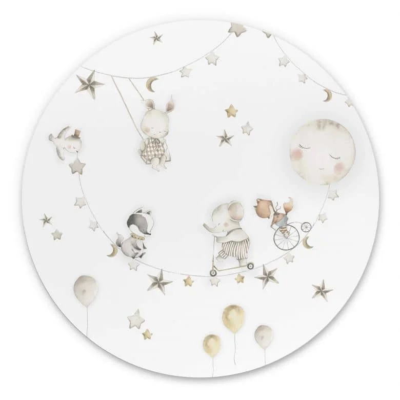 wall-art-1414388