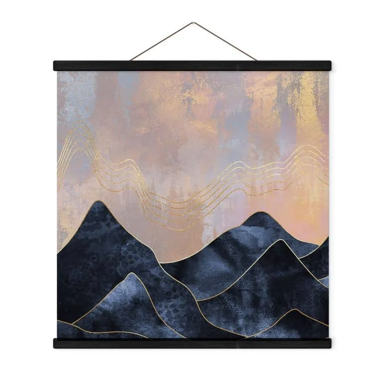 wall-art-1414440