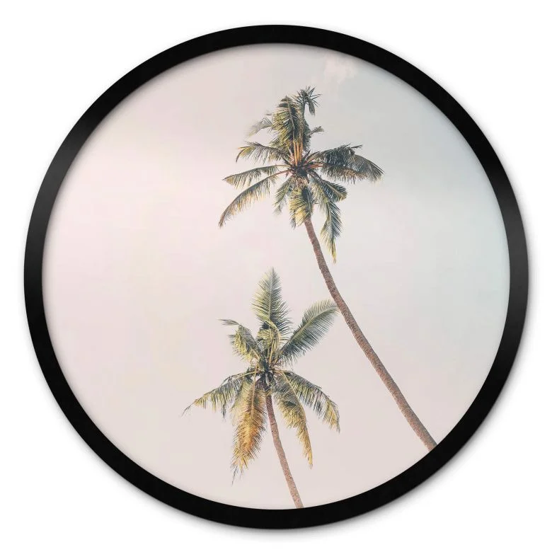 wall-art-1414484