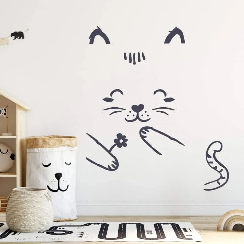 wall-art-1414499
