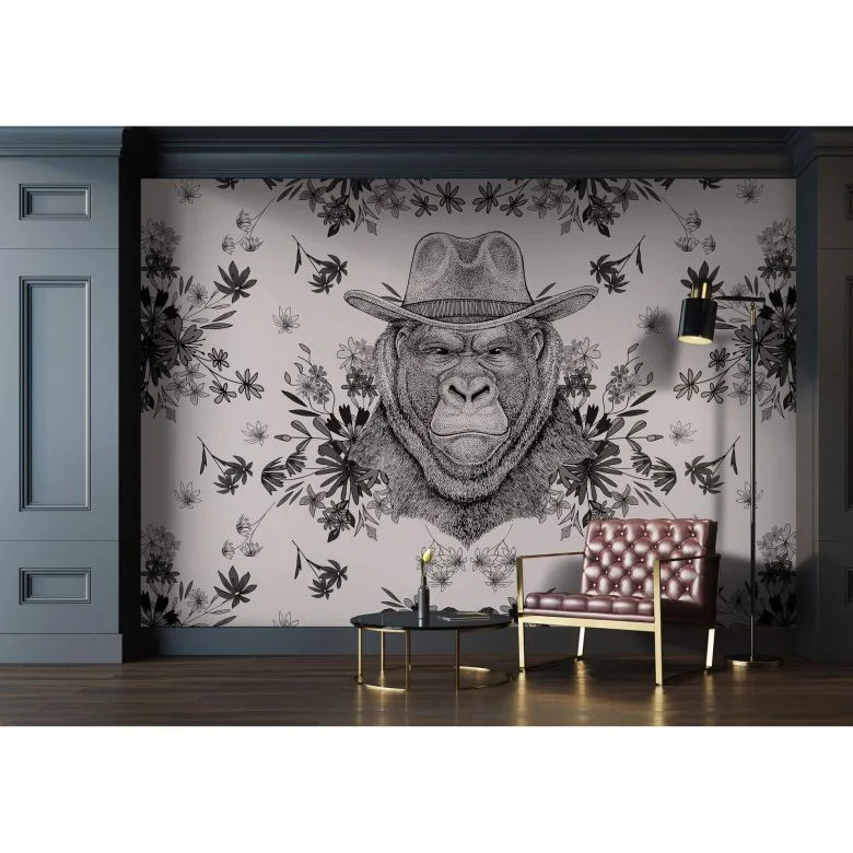 wall-art-1414520