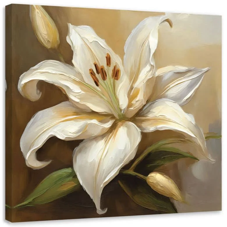 wall-art-1414535