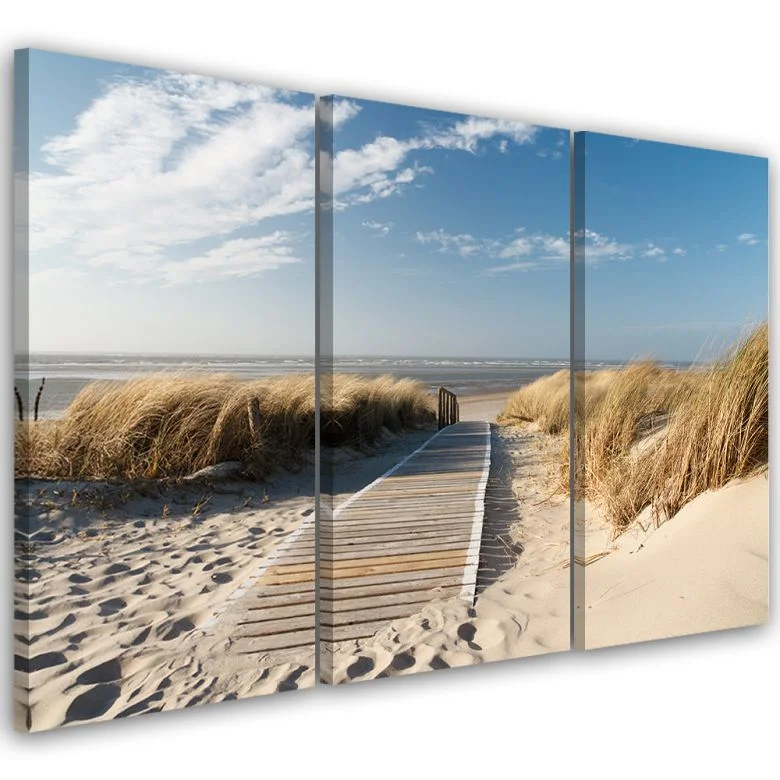 wall-art-1414536