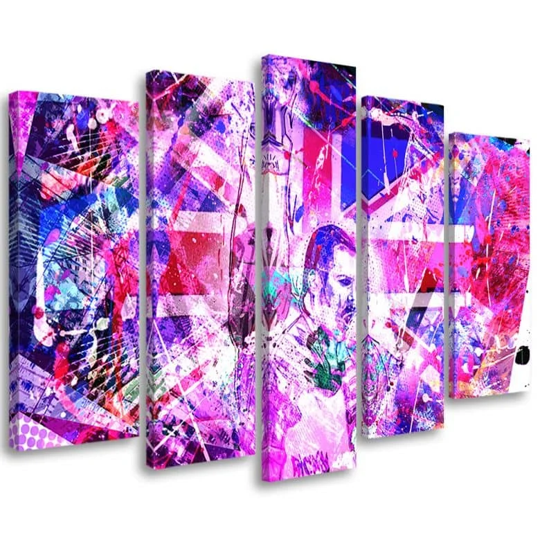 wall-art-1414557