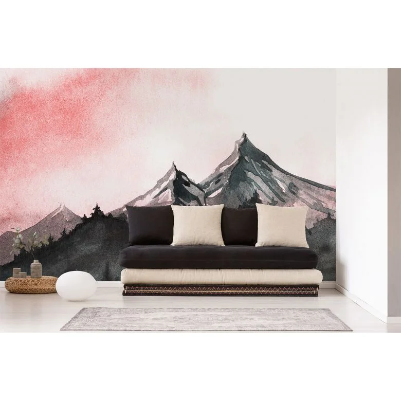 wall-art-1414576