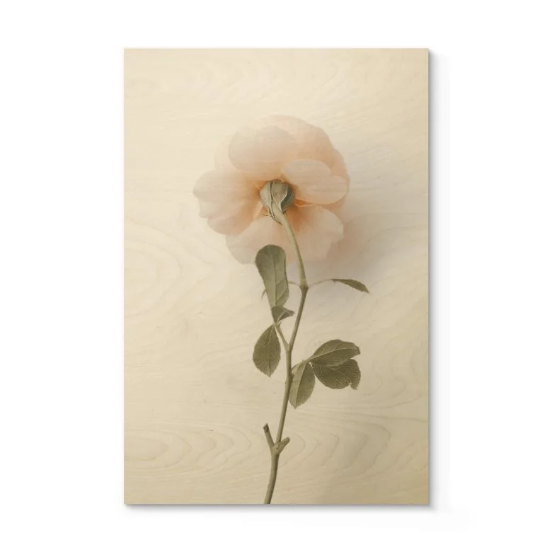 wall-art-1414603