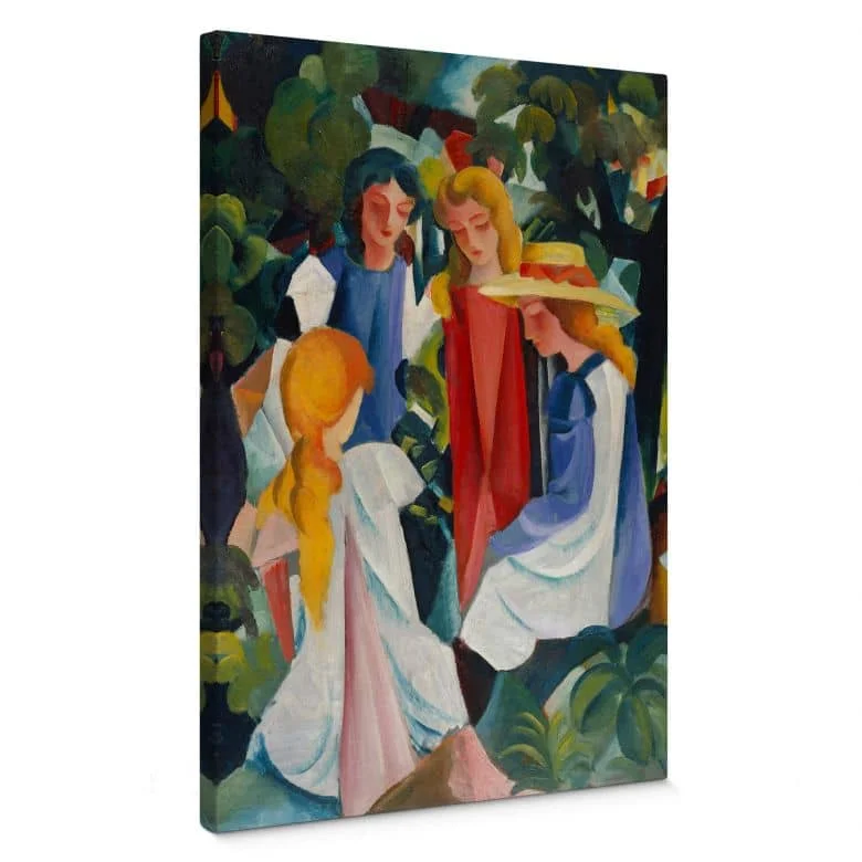 wall-art-1414619
