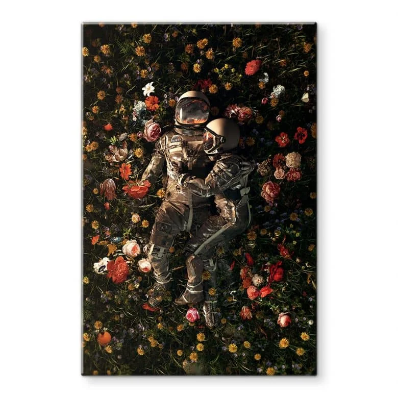 wall-art-1414626