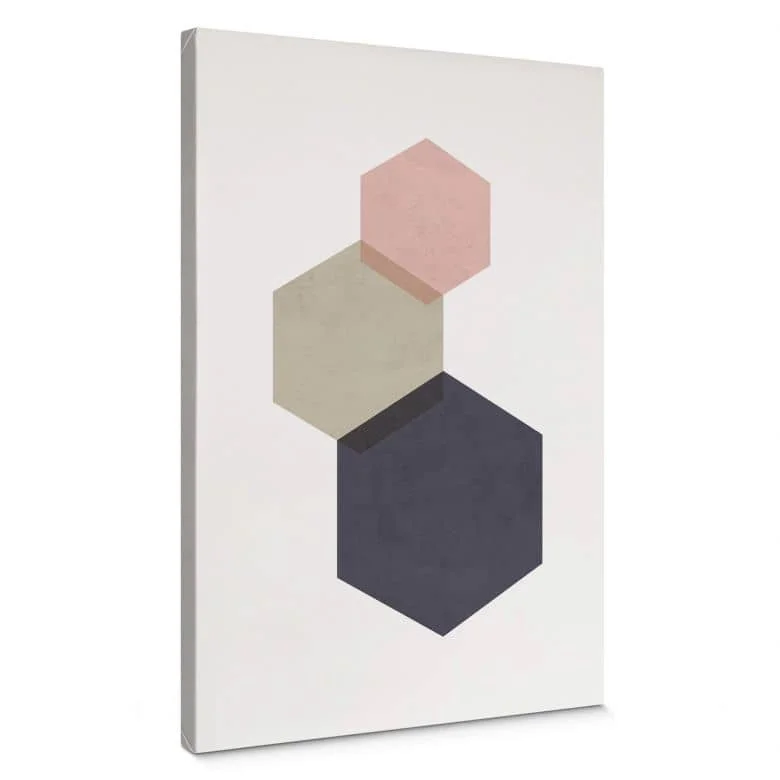wall-art-1414646