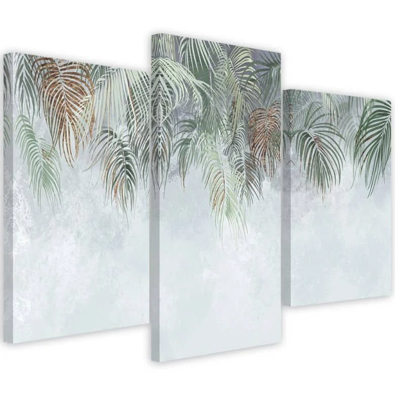 wall-art-1414728