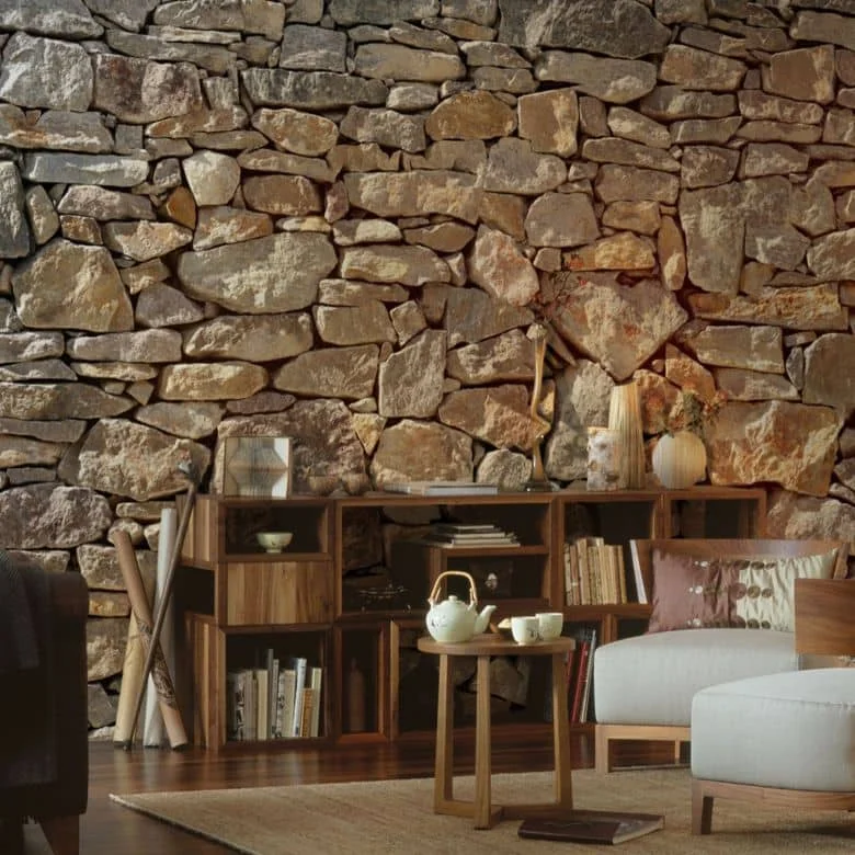 wall-art-1414730