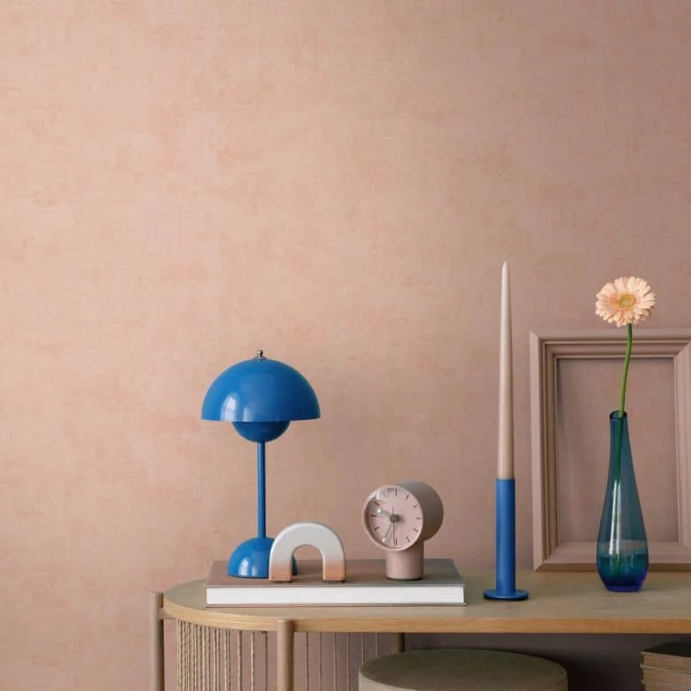 wall-art-1414743