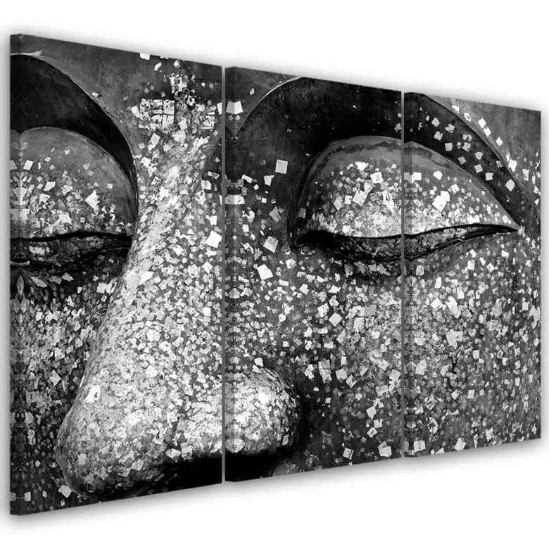 wall-art-1414764