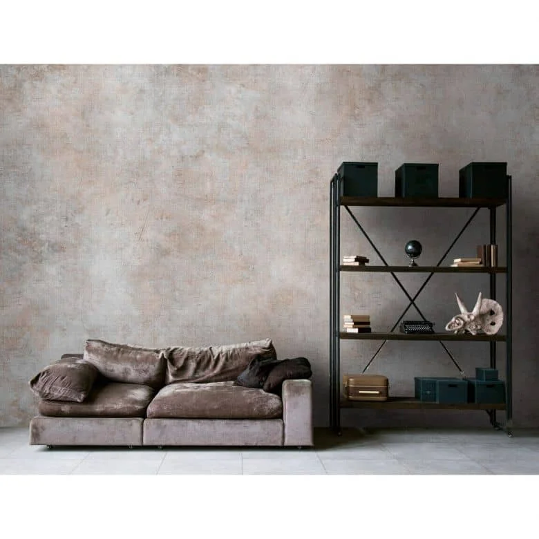 wall-art-1414771