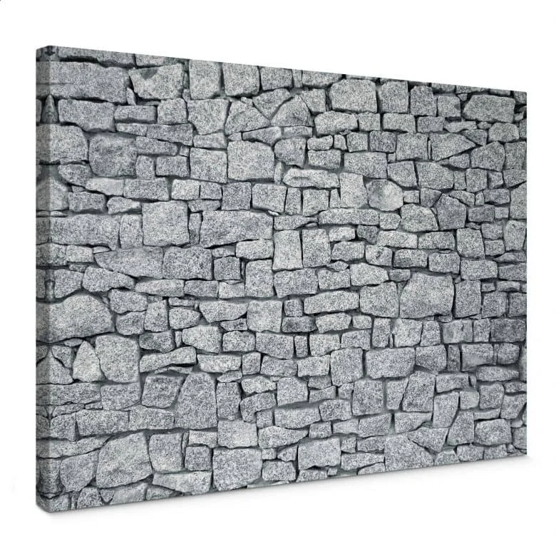 wall-art-1414788