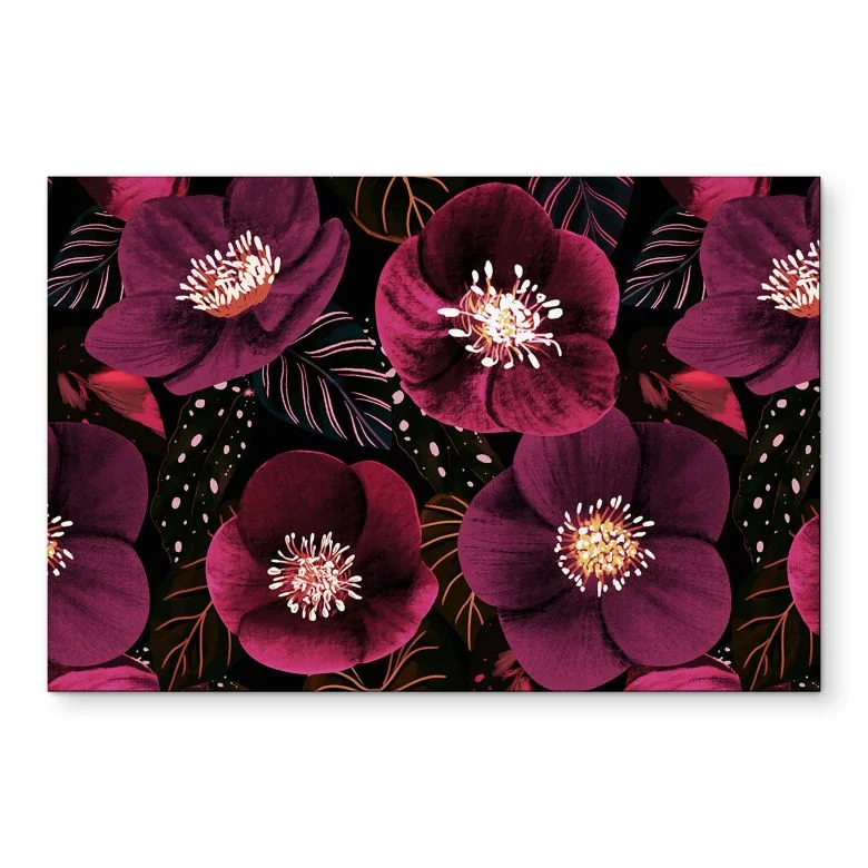 wall-art-1414796