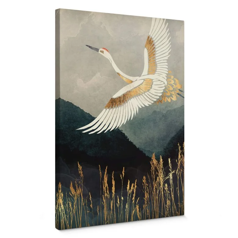 wall-art-1414847