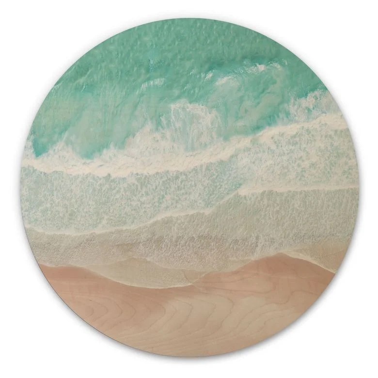 wall-art-1414859