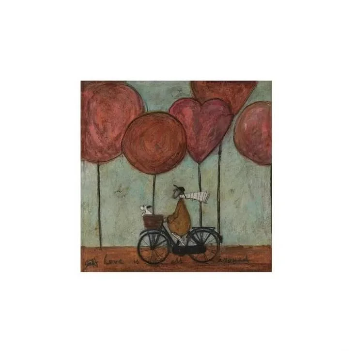 wall-art-1414869