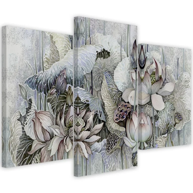 wall-art-1414939