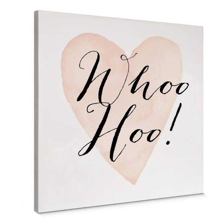 wall-art-1414959