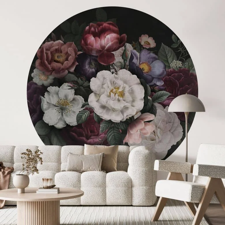 wall-art-1414982