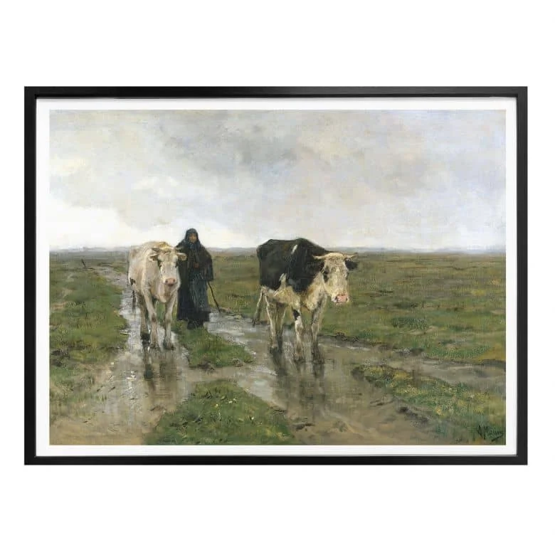 wall-art-1415000