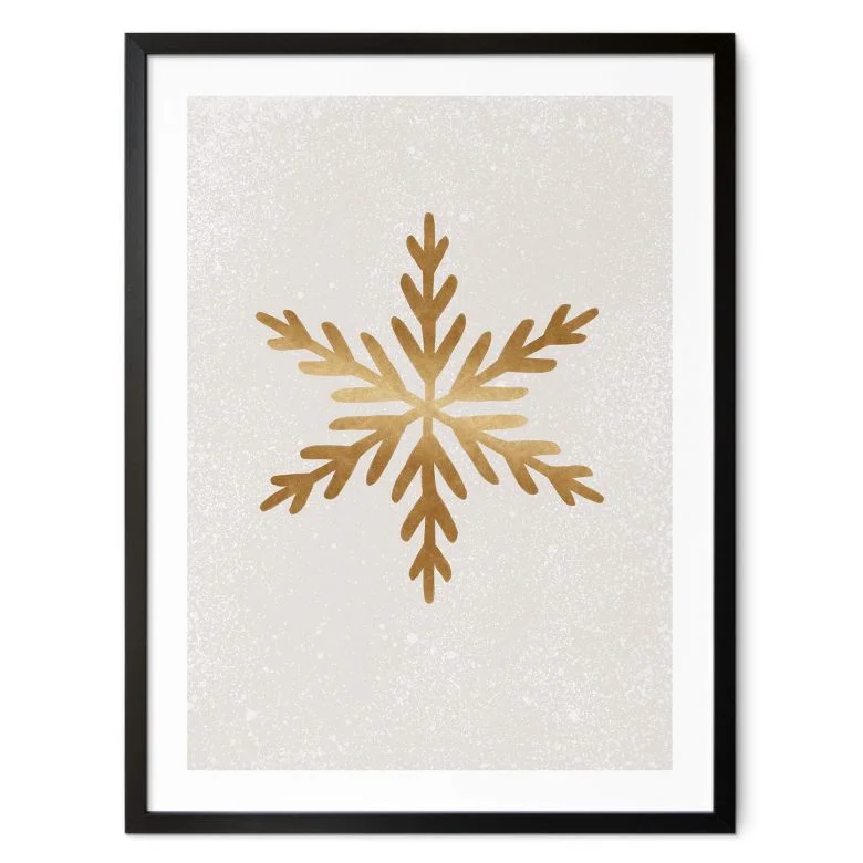 wall-art-1415030