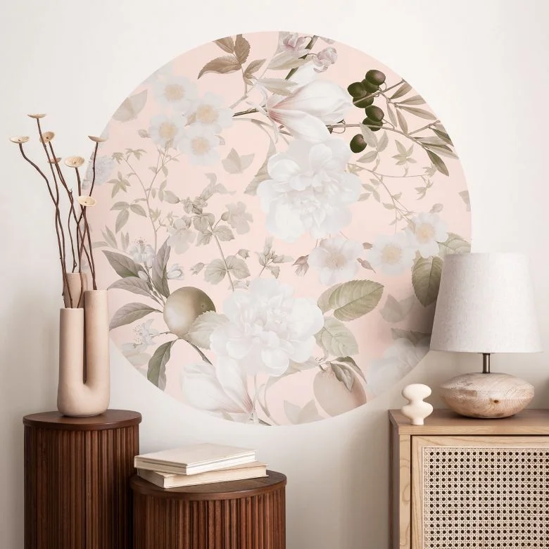 wall-art-1415071