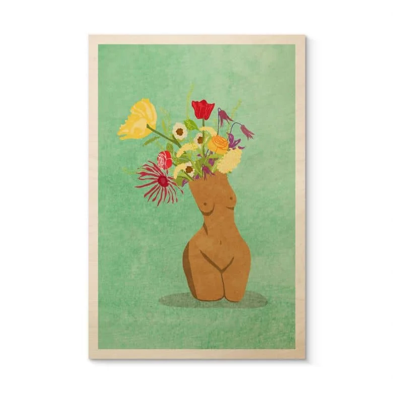 wall-art-1415086