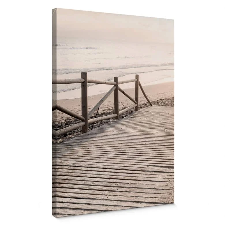 wall-art-1415095