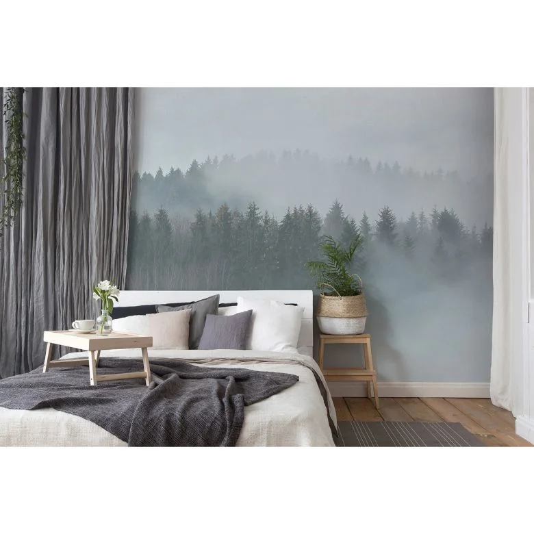 wall-art-1415103