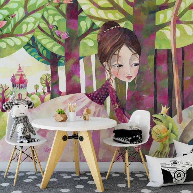 wall-art-1415121