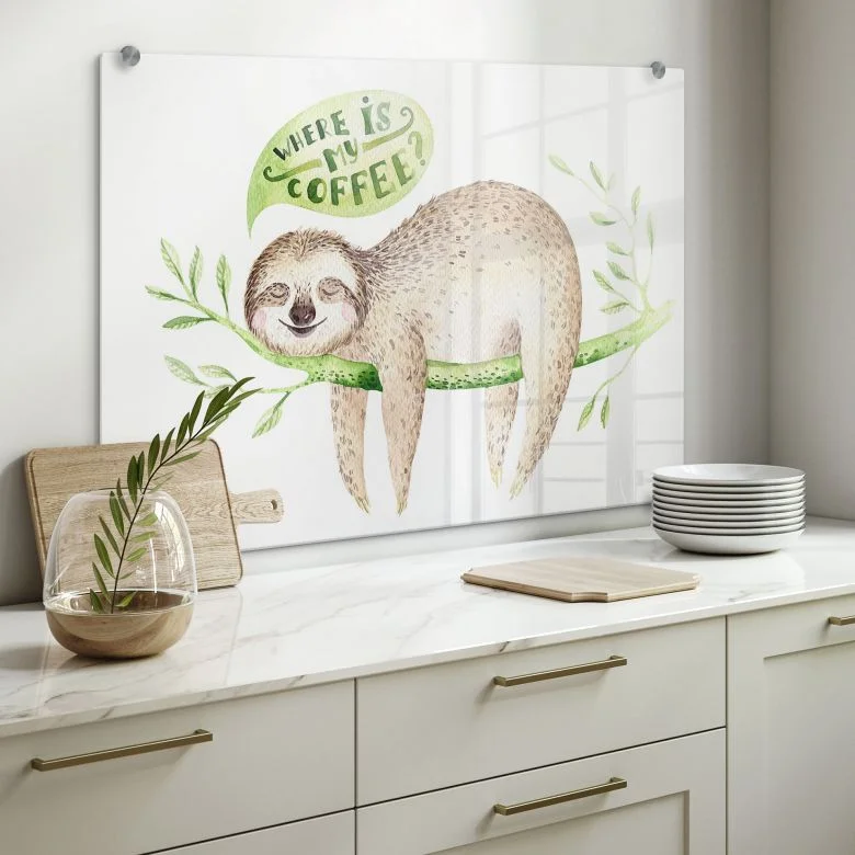 wall-art-1415123