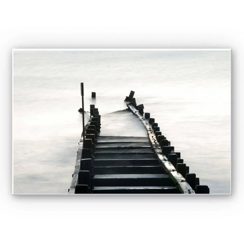 wall-art-1415139