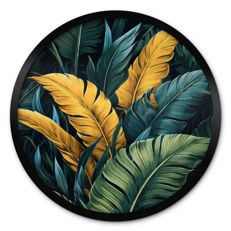 wall-art-1415148