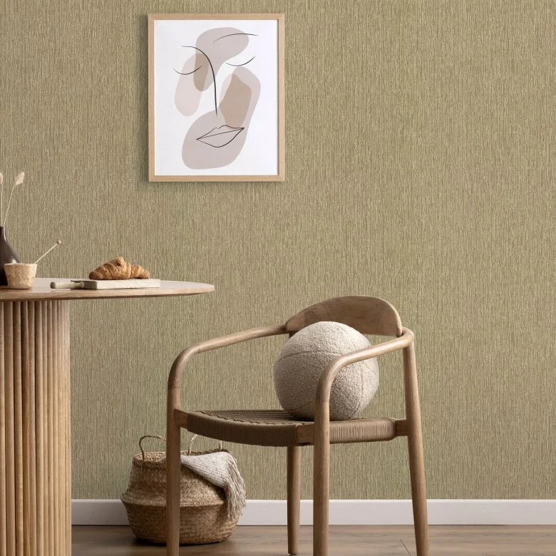 wall-art-1415155