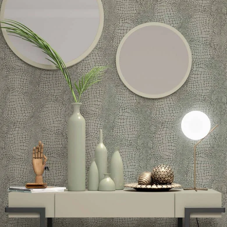wall-art-1415205